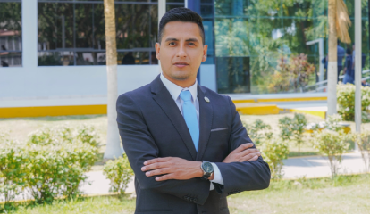 mas-que-medios-mas-que-redes